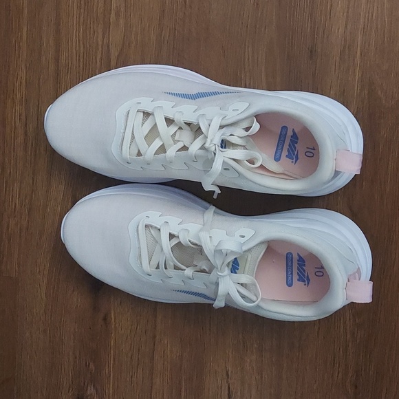 Avia Sneakers SZ 10 NWOT - Picture 7 of 10